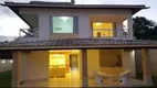 Foto 2 de Casa de Condomínio com 4 Quartos à venda, 314m² em Barra do Jacuipe Monte Gordo, Camaçari