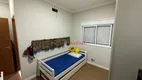 Foto 22 de Sobrado com 3 Quartos à venda, 260m² em Vila Moreira, Guarulhos