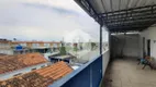 Foto 27 de Apartamento com 3 Quartos à venda, 126m² em Colégio, Rio de Janeiro