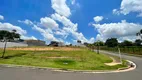 Foto 6 de Lote/Terreno à venda, 503m² em Wanel Ville, Sorocaba