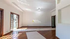 Foto 14 de Sobrado com 3 Quartos para venda ou aluguel, 600m² em Morumbi, São Paulo