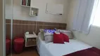 Foto 11 de Apartamento com 2 Quartos à venda, 53m² em Vila Sônia, São Paulo