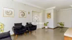 Foto 28 de Apartamento com 3 Quartos à venda, 113m² em Parolin, Curitiba