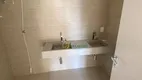 Foto 6 de Apartamento com 3 Quartos à venda, 83m² em Jardim Palmeiras, São José do Rio Preto