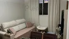 Foto 5 de Apartamento com 2 Quartos à venda, 65m² em Vila João Jorge, Campinas