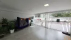 Foto 2 de Sobrado com 2 Quartos à venda, 70m² em Boqueirão, Curitiba