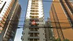 Foto 19 de Apartamento com 3 Quartos à venda, 107m² em Alphaville Centro Industrial e Empresarial Alphaville, Barueri