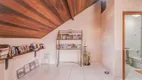Foto 28 de Casa com 3 Quartos à venda, 200m² em Hípica, Porto Alegre