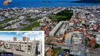 Foto 15 de Cobertura com 2 Quartos à venda, 116m² em Ingleses do Rio Vermelho, Florianópolis