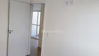 Foto 11 de Apartamento com 2 Quartos para alugar, 47m² em Vila Fiori, Sorocaba