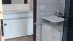 Foto 10 de Casa com 2 Quartos à venda, 86m² em Parque Florely , Sumaré