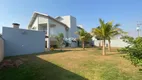 Foto 41 de Casa de Condomínio com 4 Quartos à venda, 316m² em Campestre, Piracicaba