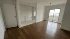 Foto 12 de Apartamento com 3 Quartos à venda, 85m² em Capoeiras, Florianópolis