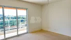 Foto 7 de Apartamento com 3 Quartos à venda, 87m² em Piracicamirim, Piracicaba