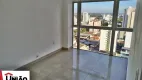 Foto 3 de Sala Comercial para alugar, 50m² em Jardim São Dimas, São José dos Campos