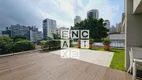 Foto 42 de Apartamento com 3 Quartos à venda, 223m² em Paraíso, São Paulo