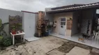 Foto 2 de Casa com 2 Quartos à venda, 80m² em Gereraú, Itaitinga