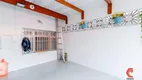 Foto 16 de Sobrado com 2 Quartos à venda, 110m² em Móoca, São Paulo
