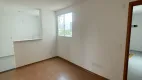 Foto 5 de Apartamento com 2 Quartos para alugar, 42m² em Cachoeira das Garça, Cuiabá