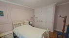 Foto 8 de Apartamento com 3 Quartos à venda, 103m² em Jardim Paulista, São Paulo