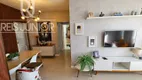 Foto 5 de Apartamento com 2 Quartos à venda, 75m² em Matatu, Salvador