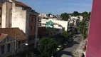 Foto 21 de Apartamento com 2 Quartos à venda, 64m² em Engenho De Dentro, Rio de Janeiro