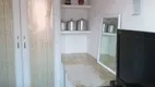 Foto 23 de Apartamento com 3 Quartos à venda, 130m² em Tijuca, Rio de Janeiro