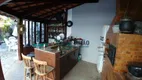 Foto 10 de Casa com 3 Quartos à venda, 260m² em Itaipu, Niterói