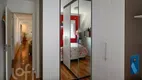 Foto 13 de Apartamento com 3 Quartos à venda, 141m² em Ipiranga, São Paulo