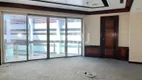 Foto 13 de Sala Comercial para venda ou aluguel, 350m² em Centro, Rio de Janeiro