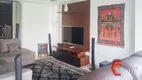 Foto 12 de Apartamento com 3 Quartos à venda, 190m² em Tatuapé, São Paulo