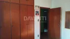 Foto 16 de Sobrado com 3 Quartos à venda, 300m² em Barão Geraldo, Campinas