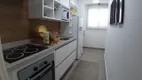 Foto 26 de Apartamento com 2 Quartos à venda, 50m² em Novo Mundo, Curitiba