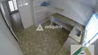 Foto 10 de Casa com 3 Quartos à venda, 180m² em Estrela, Ponta Grossa