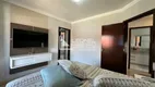 Foto 17 de Casa com 3 Quartos à venda, 240m² em Das Nacoes, Timbó