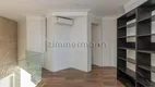 Foto 11 de Cobertura com 3 Quartos à venda, 250m² em Vila Olímpia, São Paulo