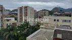 Foto 5 de Apartamento com 3 Quartos à venda, 110m² em Flamengo, Rio de Janeiro