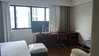 Foto 3 de Flat com 1 Quarto para alugar, 35m² em Moema, São Paulo