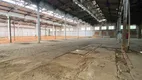 Foto 10 de Galpão/Depósito/Armazém com 1 Quarto para alugar, 3350m² em Centro, Nova Friburgo