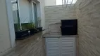 Foto 4 de Casa de Condomínio com 3 Quartos à venda, 127m² em Vila Adelaide Perella, Guarulhos