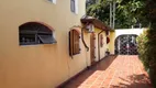 Foto 2 de Casa com 4 Quartos para alugar, 300m² em Parque Continental, São Paulo