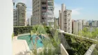 Foto 7 de Cobertura com 4 Quartos à venda, 800m² em Vila Nova Conceição, São Paulo