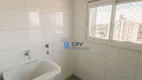 Foto 9 de Apartamento com 2 Quartos à venda, 82m² em Jardim Lilian, Londrina