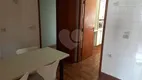 Foto 74 de Apartamento com 4 Quartos à venda, 200m² em Vila Mariana, São Paulo