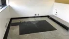 Foto 21 de Sala Comercial para alugar, 80m² em Jardim Paulista, São Paulo