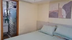 Foto 9 de Apartamento com 3 Quartos à venda, 75m² em Pina, Recife