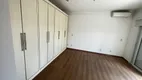 Foto 14 de Casa de Condomínio com 3 Quartos para venda ou aluguel, 340m² em Jardim Recanto, Valinhos