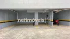 Foto 24 de Apartamento com 3 Quartos à venda, 141m² em Santo Antônio, Belo Horizonte