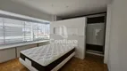 Foto 26 de Apartamento com 3 Quartos à venda, 150m² em Mont' Serrat, Porto Alegre