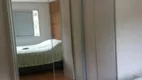 Foto 4 de Apartamento com 2 Quartos à venda, 57m² em Colônia, Jundiaí